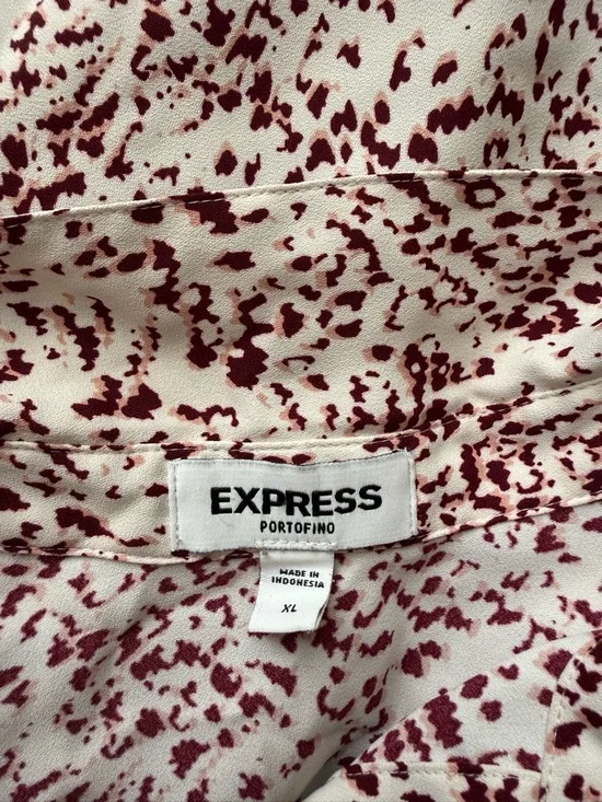 Express - Picture 3 of 3